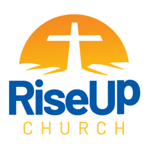 RiseUp Logo