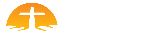 RiseUp Church