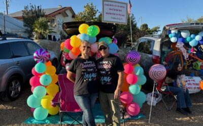Fall Festival 2023