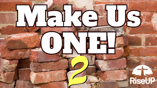 Make Us One 2