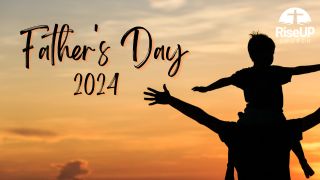 Fathers Day 2024
